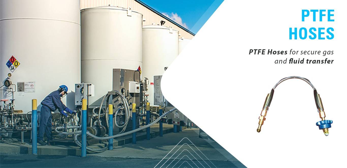 Parker Hose Fitting Distributor Manufacturers Flexotech