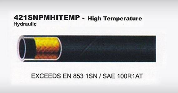 SAE-100-R1-HITEMP-700x300-570x300