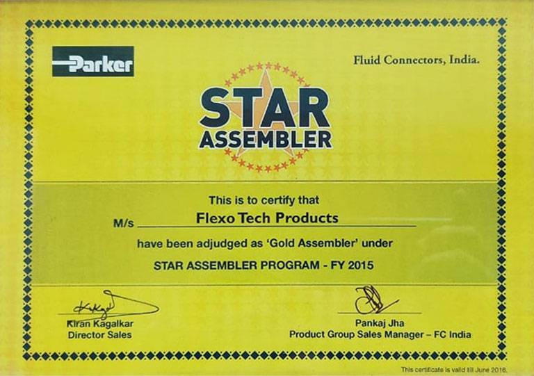 STAR-ASSEMBLER-certificate